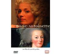 Marie-Antoinette