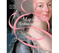 Marie-Antoinette
