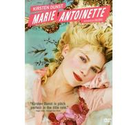 Marie Antoinette