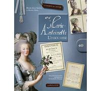 Marie-Antoinette