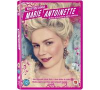 Marie Antoinette