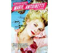 Marie Antoinette