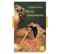 Marie Antoinette: Bildnis eines mittleren Charakters