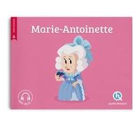 Marie-Antoinette Bruno Wennagel (Illustration), Albin Queru (Illustration), Mathieu Ferret (Illustration), Romain Jubert (Auteur)