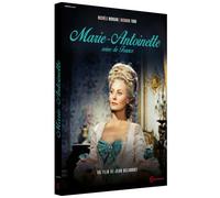 Marie-Antoinette DVD https://www.fnac.com/a8453237/Marie-Antoinette-DVD-Michele-Morgan-DVD-Zone-2?oref=fb635416-b00a-5543-eb36-0575fc9b40e5