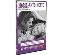 Marie-Antoinette E