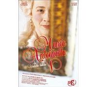 Marie-Antoinette https://www.fnac.com/a1883755/Marie-Antoinette-DVD-Zone-2?oref=f7530e69-5b3a-f4f4-dc06-e815fdfe27bb