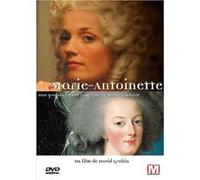 Marie-Antoinette