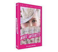 Marie-Antoinette - Édition Collector