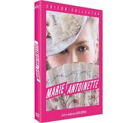 Marie-Antoinette - Édition Collector