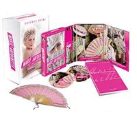 Marie-Antoinette [Édition Royale]