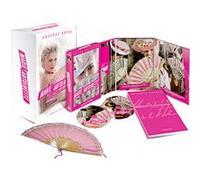 Marie-Antoinette - Édition Royale