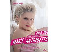 Marie-Antoinette - Edition Simple https://www.fnac.com/a1925528/Marie-Antoinette-Edition-Simple-Kirsten-Dunst-DVD-Zone-2?oref=e8b7c0a5-263a-b462-b4dd-0e1810295c0d
