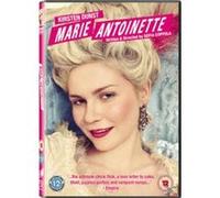 Marie Antoinette G