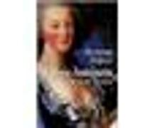 Marie-Antoinette, la mal aimée Hortense Dufour (Auteur)