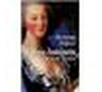 Marie-Antoinette, la mal aimée Hortense Dufour (Auteur)