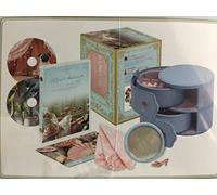 Marie Antoinette [Limited] [Import allemand]