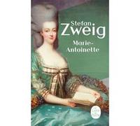 Marie-Antoinette