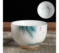 Marie Antoinette, The Queen