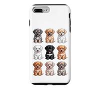 Marié Aujourd'hui, Mari de Demain, fiançailles de garçon d'honneur pour Le marié Coque pour iPhone 7 Plus/8 Plus
