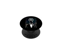 Marié Aujourd'hui, Mari de Demain, fiançailles de garçon d'honneur pour Le marié PopSockets PopGrip Adhésif