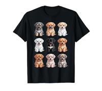 Marié Aujourd'hui, Mari de Demain, fiançailles de garçon d'honneur pour Le marié T-Shirt Graphique avec Valeur