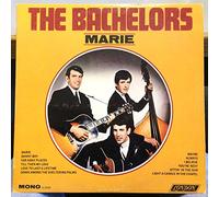 Marie - Bachelors, The LP