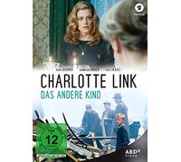 Marie Bäumer;Hannelore Hoger;Fritz Karl - Charlotte Link: das Andere Kind (Zweiteiler) [Import]