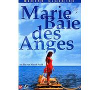 Marie Baie des Anges