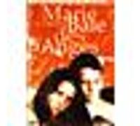 Marie baie des Anges