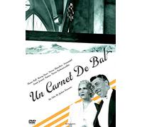 Marie Bell-Un Carnet De Bal [Edizione: Giappone] [Import]