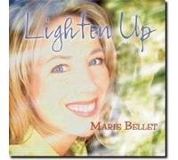 Marie Bellet - Lighten Up