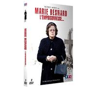 Marie Besnard, l'empoisonneuse... - Edition 2 DVD