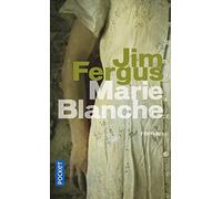 Marie Blanche