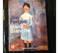 Marie Blanche