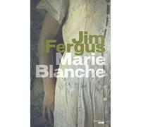 Marie Blanche