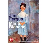 Marie Blanche Jim Fergus (Auteur), Carol Maillard (Chants), Laurent Charpentier (Chants)