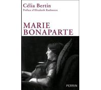 Marie Bonaparte