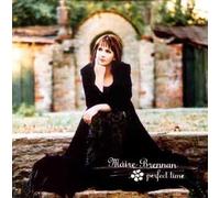 Marie Brennan,Maire Brennan - Perfect Time By Marie Brennan,Maire Brennan (2003-12-01)