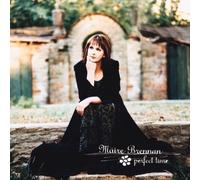 Marie Brennan,Maire Brennan - Perfect Time By Marie Brennan,Maire Brennan (2006-05-08)