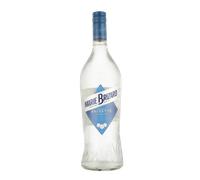 Marie Brizard Anisette 1l Liqueur