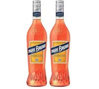 MARIE BRIZARD APERITIVO 70CL (Lot de 2)