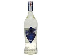 Marie Brizard Bordeaux Aneth Liqueur 50 cl