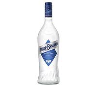 Marie Brizard Liqueur Anisette Extra Fine Alcool 25% Vol., 700ml