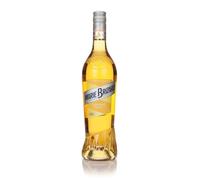 Marie Brizard Liqueur Banane 70cl