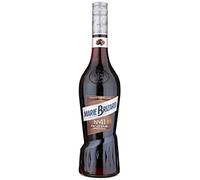 Marie Brizard Liqueur Cacao Brun 70cl