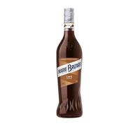 Marie Brizard Liqueur Café 70cl