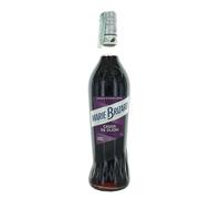 Marie Brizard Liqueur Cassis de Dijon 70cl