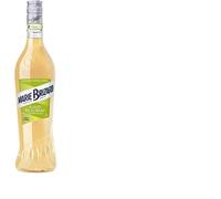 Marie Brizard Liqueur de Fleur de Sureau 70cl