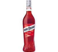Marie Brizard Liqueur Fraise
